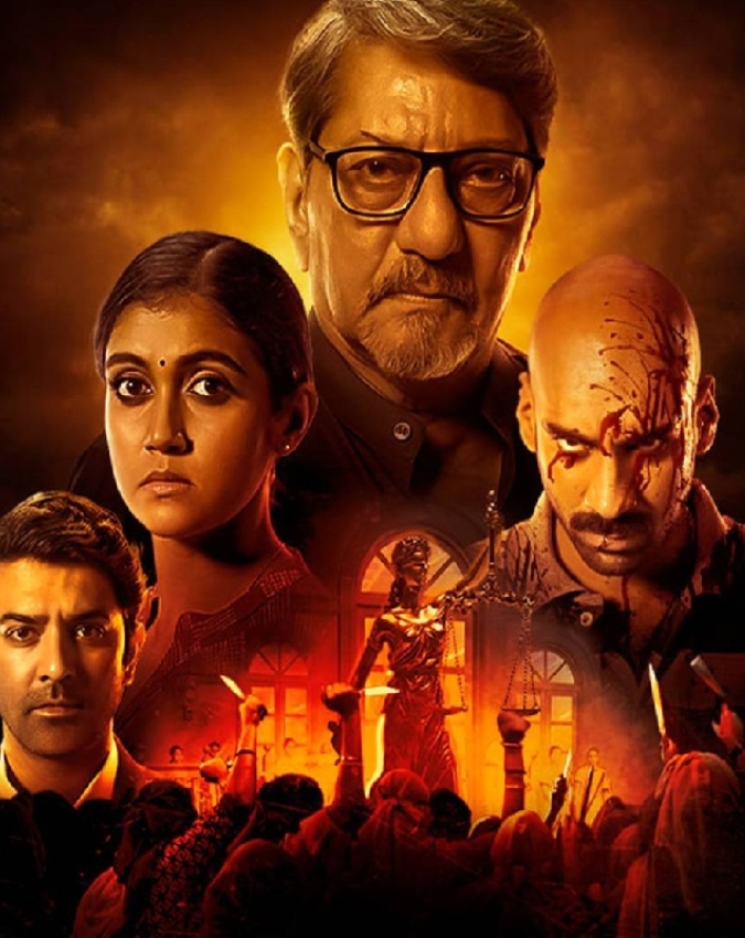 200 Halla ho-1-2-3-4-5