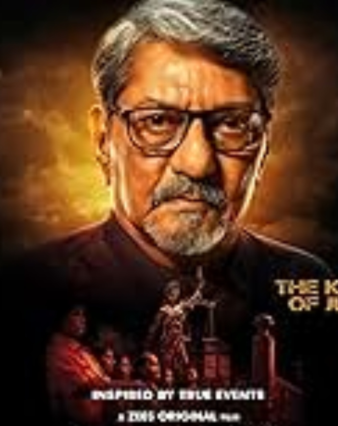 200 Halla ho-1-2-3-4-5-6