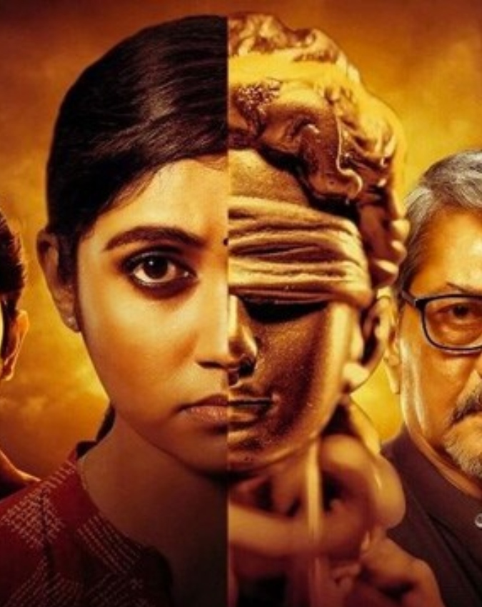 200 Halla ho-1-2-3-4