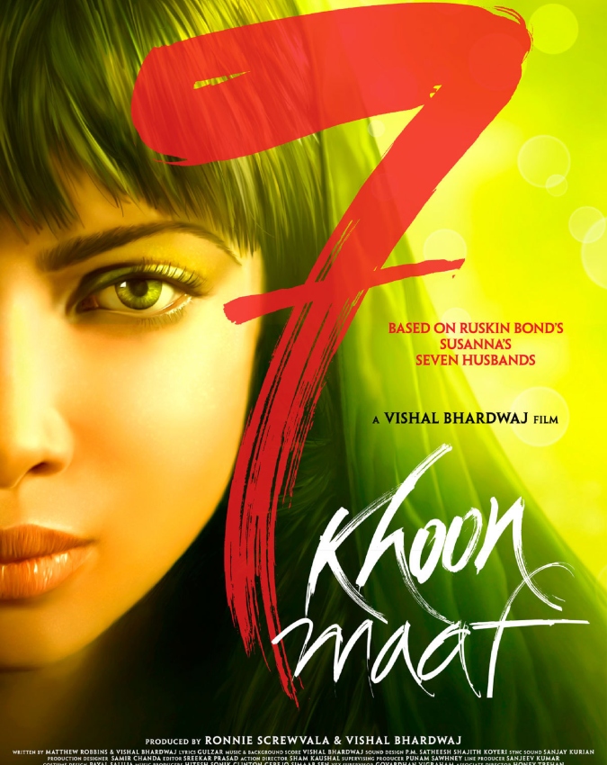 Priyanka Chopra (-1-2-3-4-5-6-7