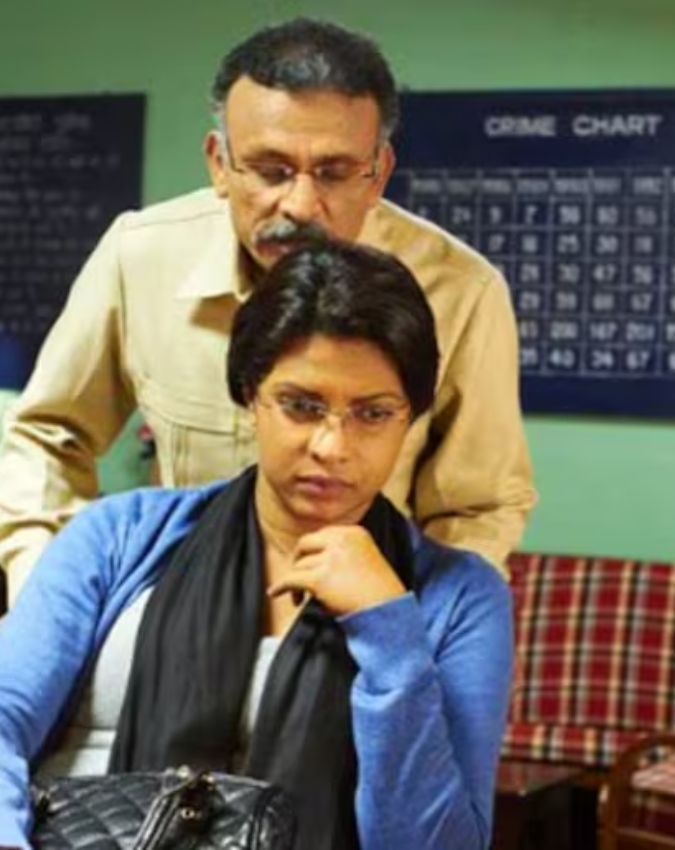 Priyanka Chopra (-1-2-3