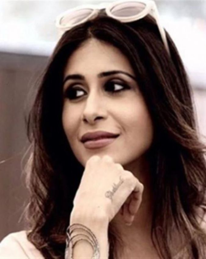 Kishwer Merchant-1-2-3-4-5-6