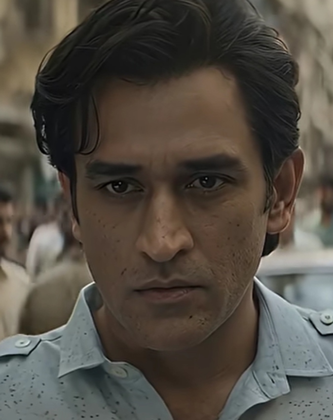 AI Cricket Dhurandhar Cast (5) -1-2-3-4-5