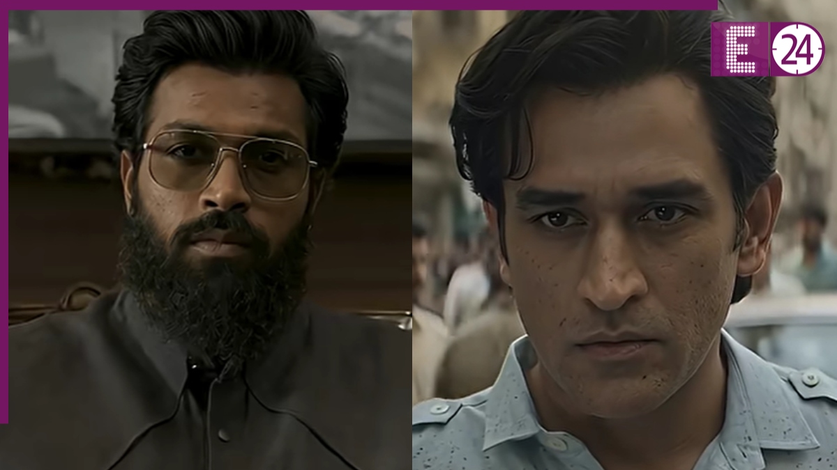 AI Cricket Dhurandhar Cast (5) -1