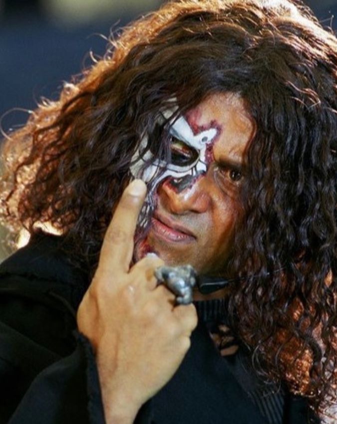 Anniyan-1-2