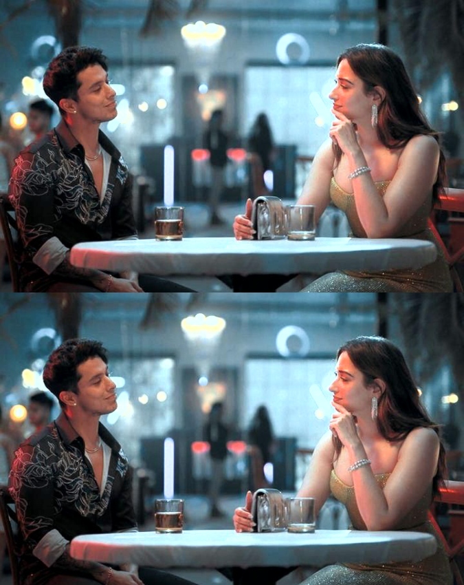 Aakhri Sach (8) Aakhri Sach-1-2