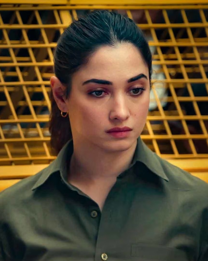 Aakhri Sach (8) Aakhri Sach-1-2-3