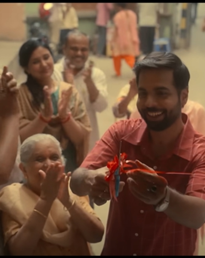 Aakhri Sach (8) Aakhri Sach-1-2-3-4