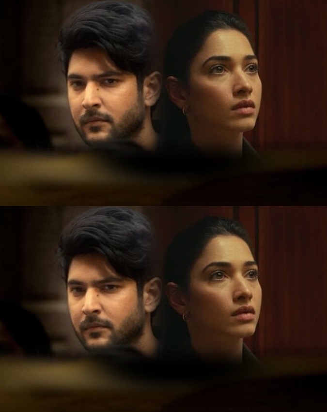 Aakhri Sach (8) Aakhri Sach-1-2-3-4-5