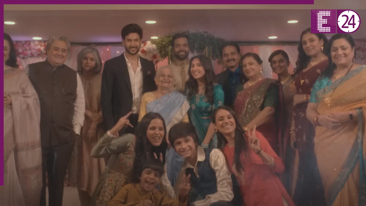 Aakhri Sach (8) Aakhri Sach-1