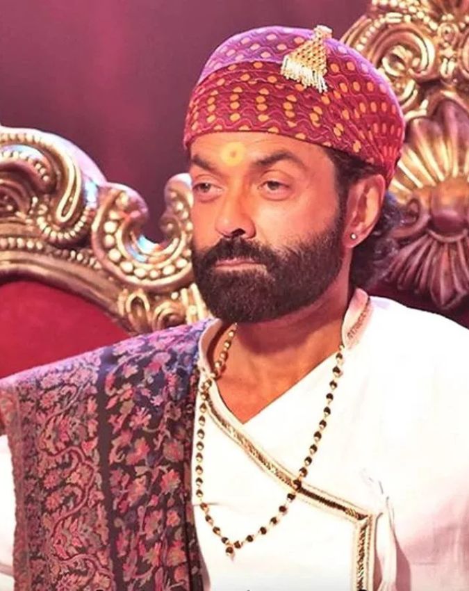 Aashram Season 4 Release Date-1-2-3-4-5