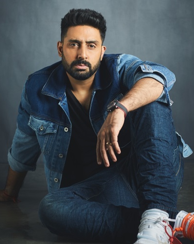 Abhishek Bachchan-Aishwarya Rai (3)-1-2-3-4-5-6