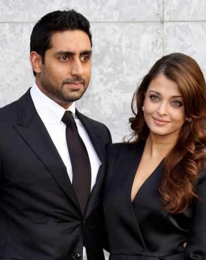 Abhishek Bachchan-Aishwarya Rai (3)-1-2-3-4-5