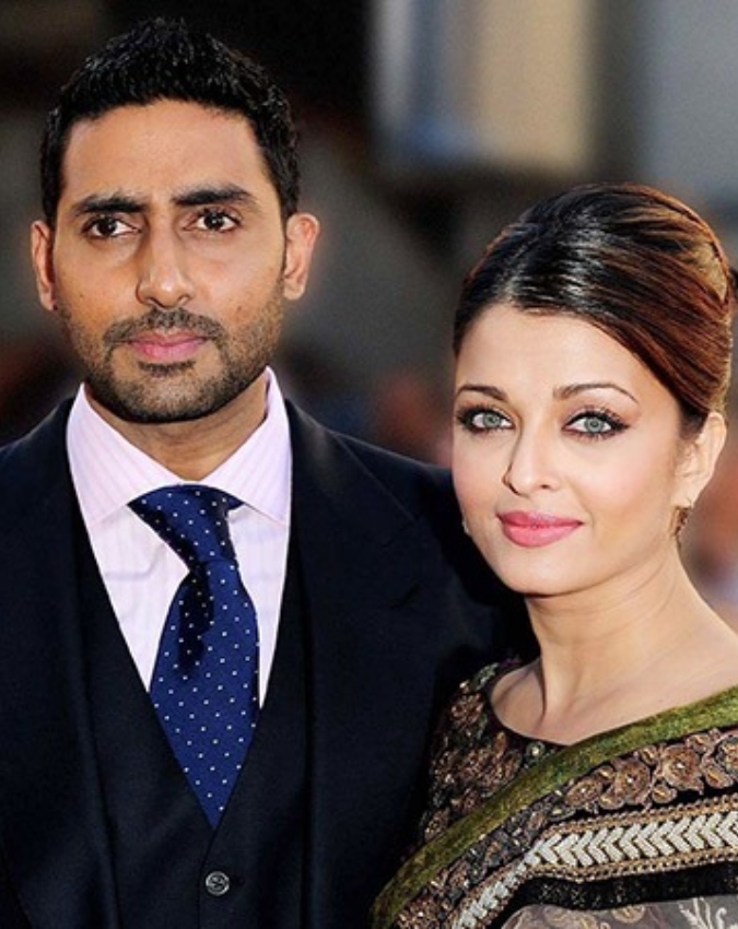 Abhishek Bachchan-Aishwarya Rai (3)-1-2