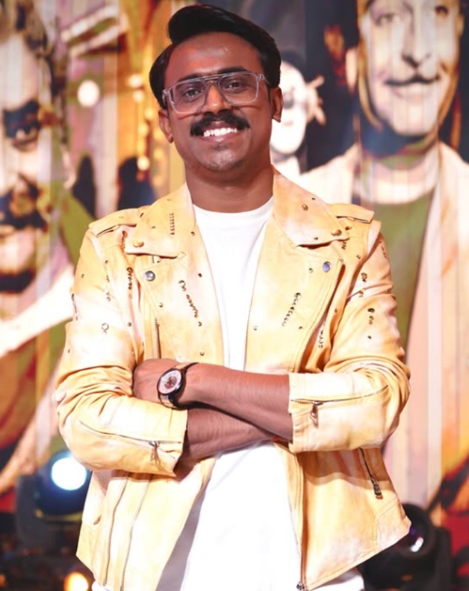 Indian Idol Indian Idol-1-2-3-4-5-6-7