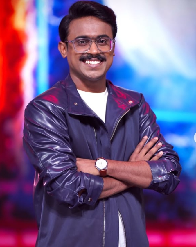 Indian Idol Indian Idol-1-2