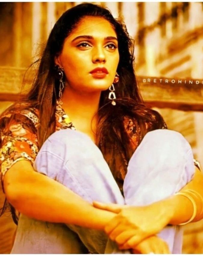 Anu Aggarwal Anu Aggarwal-1-2-3