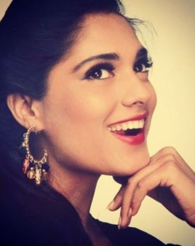 Anu Aggarwal Anu Aggarwal-1-2-3-4-5