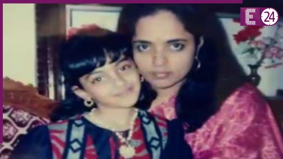 Actress Birthday Special (18) -1