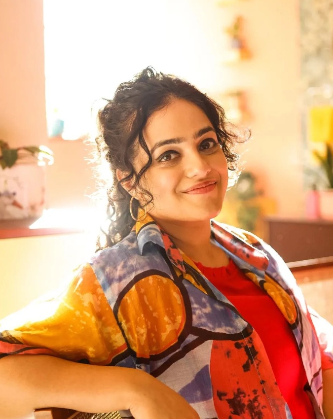 Actress Birthday Special (18) -1-2