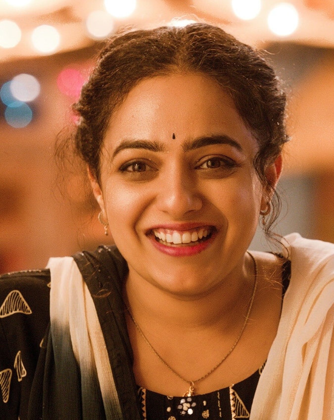 Actress Birthday Special (18) -1-2-3