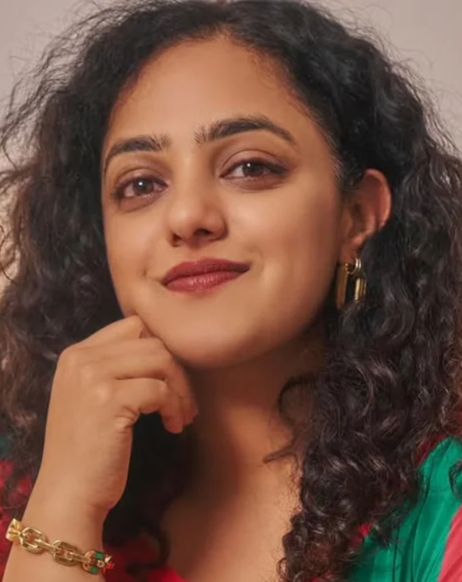 Actress Birthday Special (18) -1-2-3-4