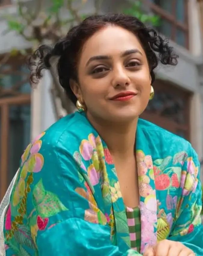 Actress Birthday Special (18) -1-2-3-4-5