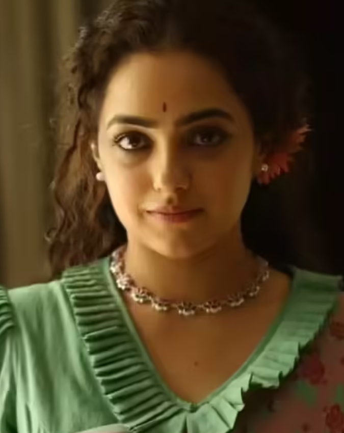 Actress Birthday Special (18) -1-2-3-4-5-6