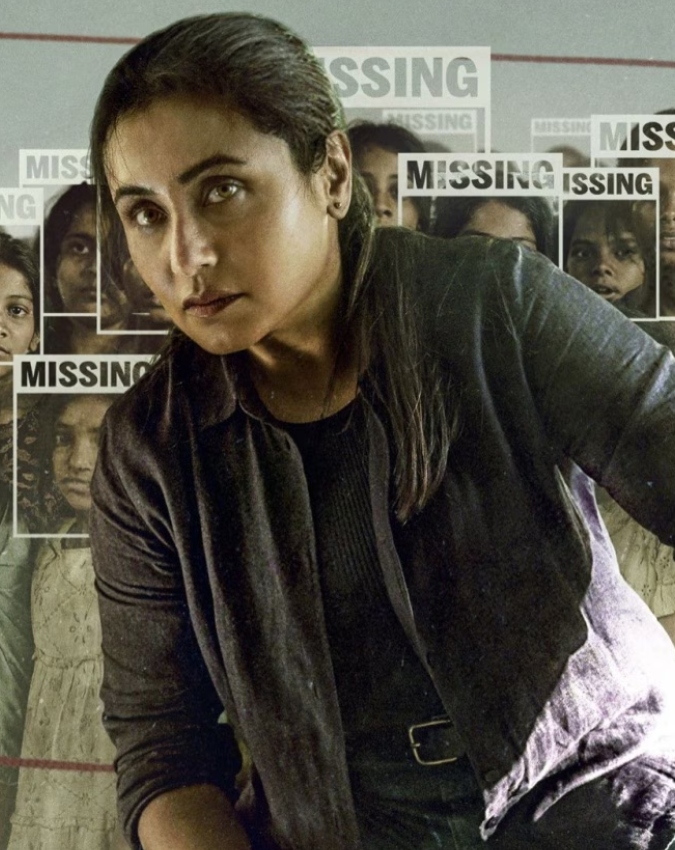 Actress Birthday Special (30) -1-2-3