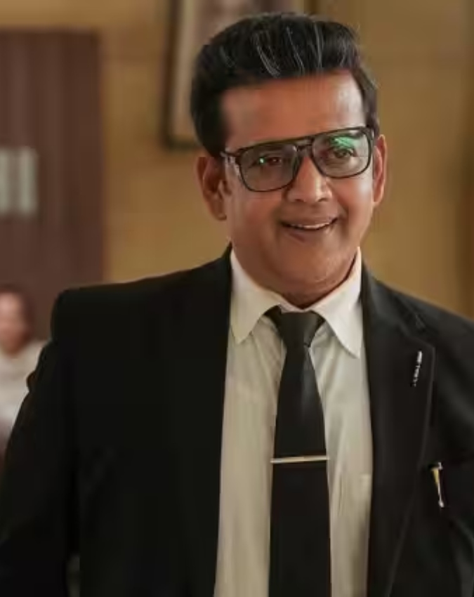 Actress Birthday Special (30) -1-2-3-4-5