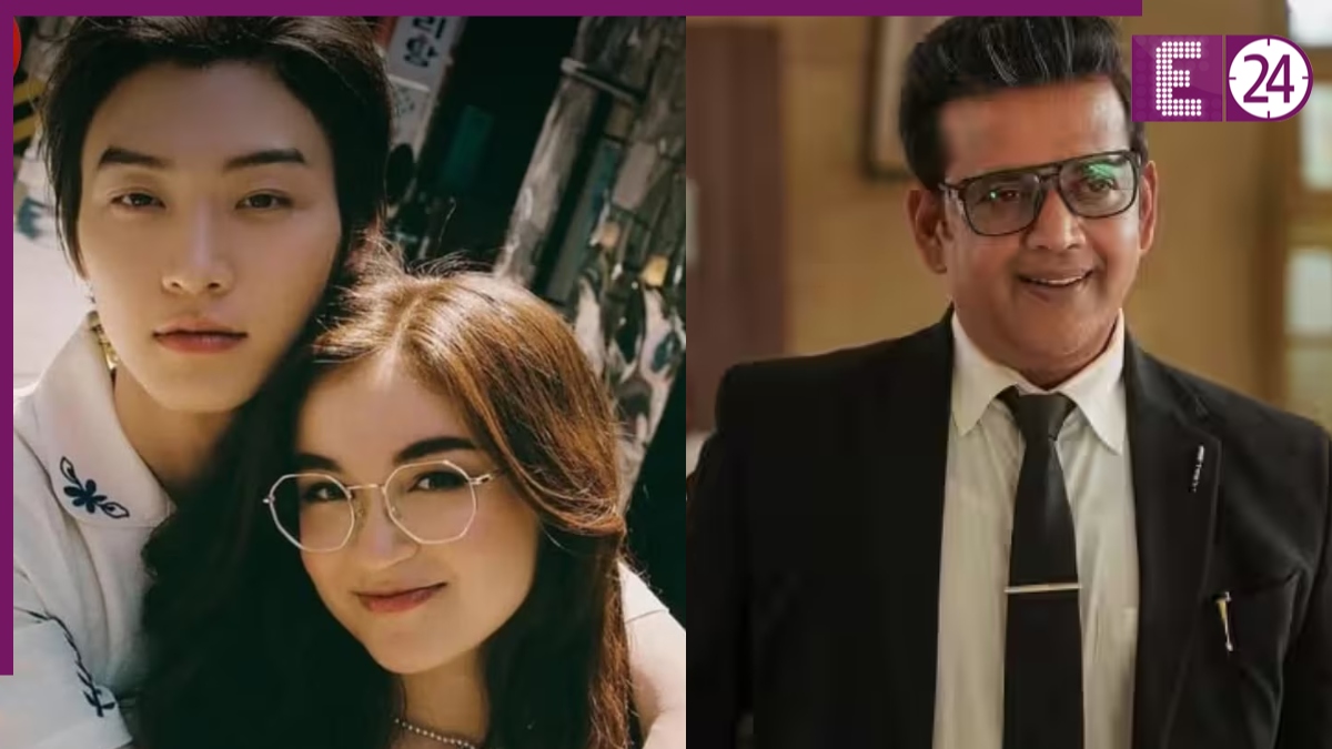 Actress Birthday Special (30) -1