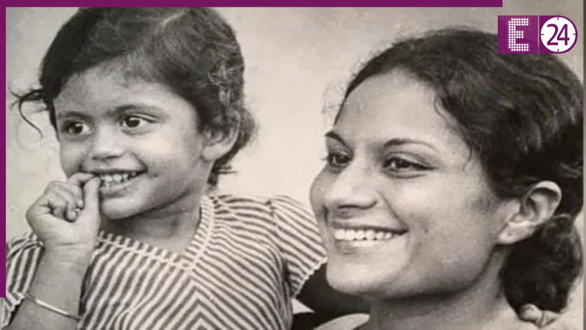 Actress Birthday Special (33) -1