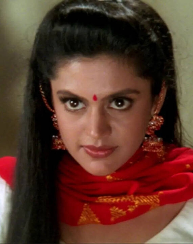 Actress Birthday Special (33) -1-2-3-4-5