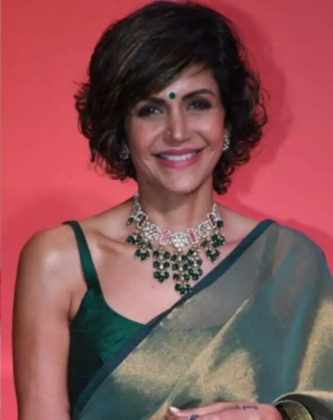 Actress Birthday Special (33) -1-2