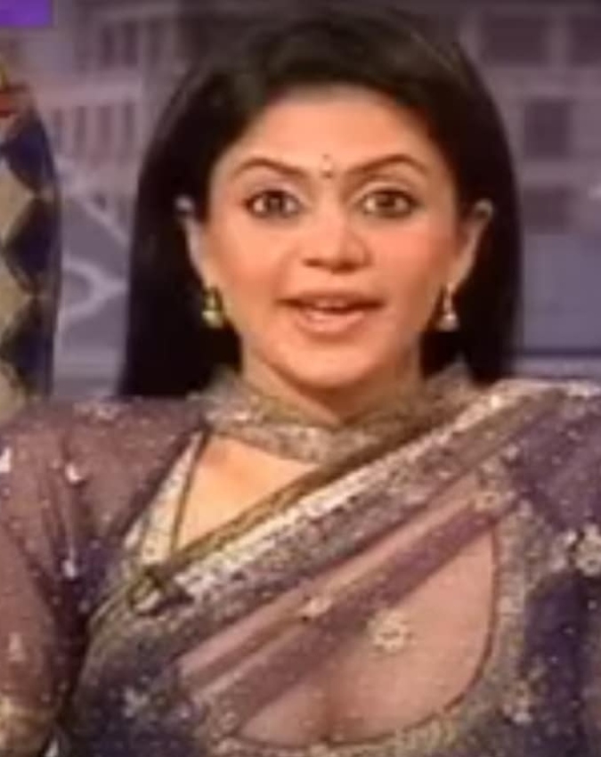 Actress Birthday Special (33) -1-2-3-4