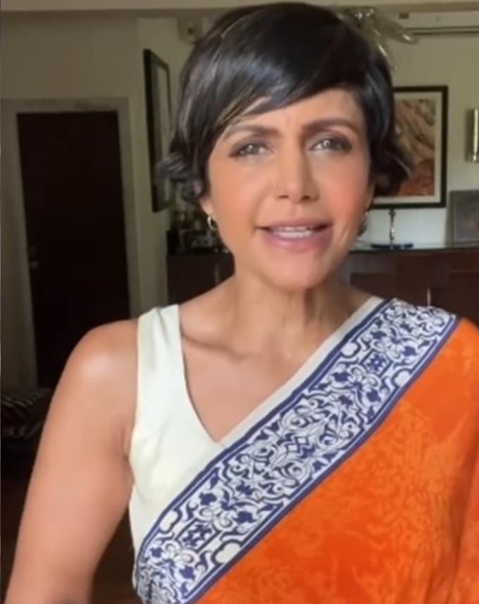 Actress Birthday Special (33) -1-2-3