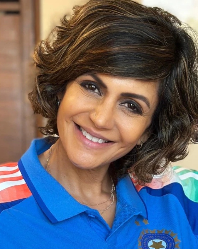 Actress Birthday Special (33) -1-2-3-4-5-6