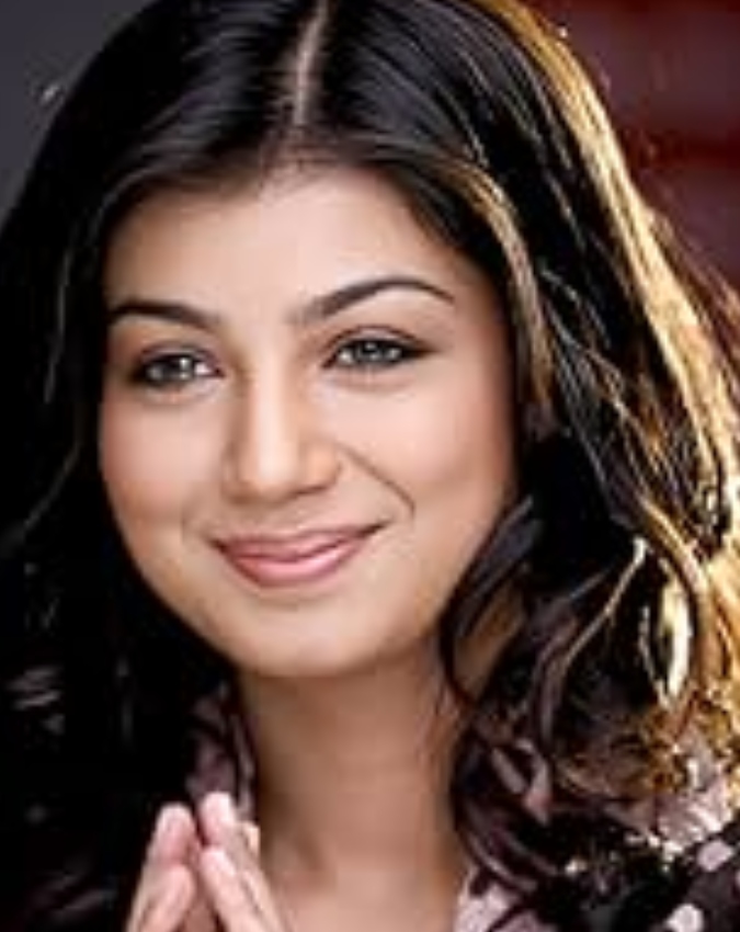 Actress Bithday Special -1-2-3