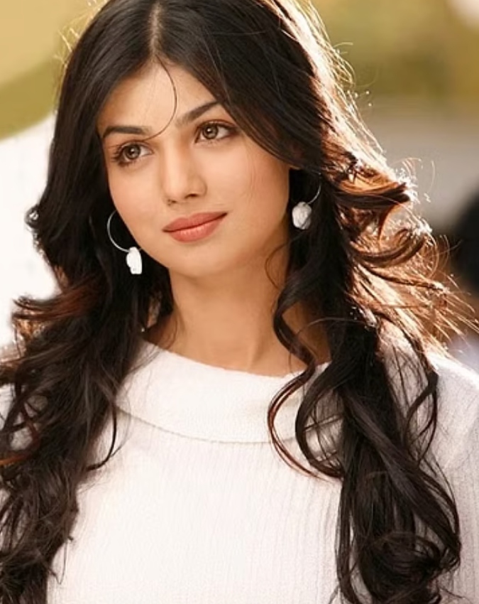 Actress Bithday Special -1-2-3-4