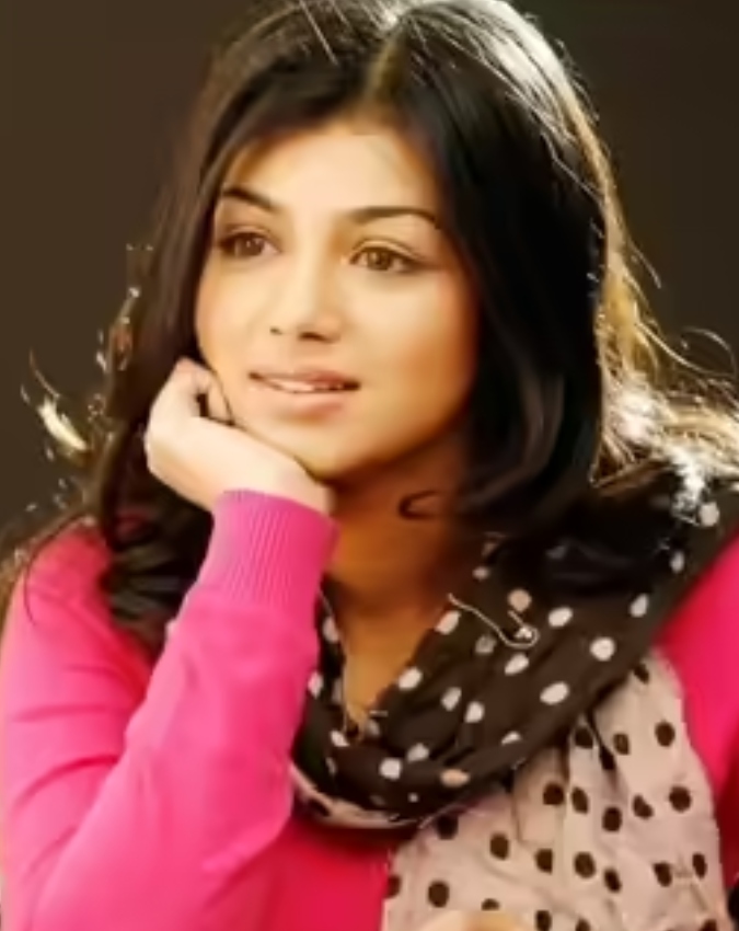 Actress Bithday Special -1-2-3-4-5