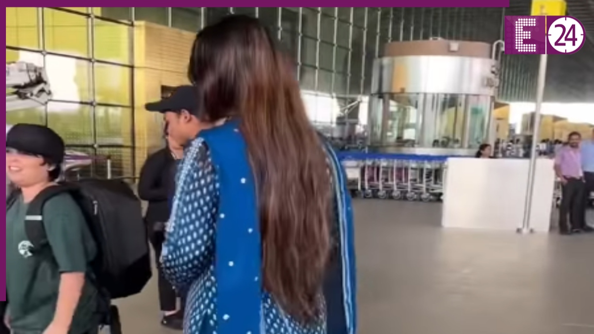 Actress Bithday Special -1