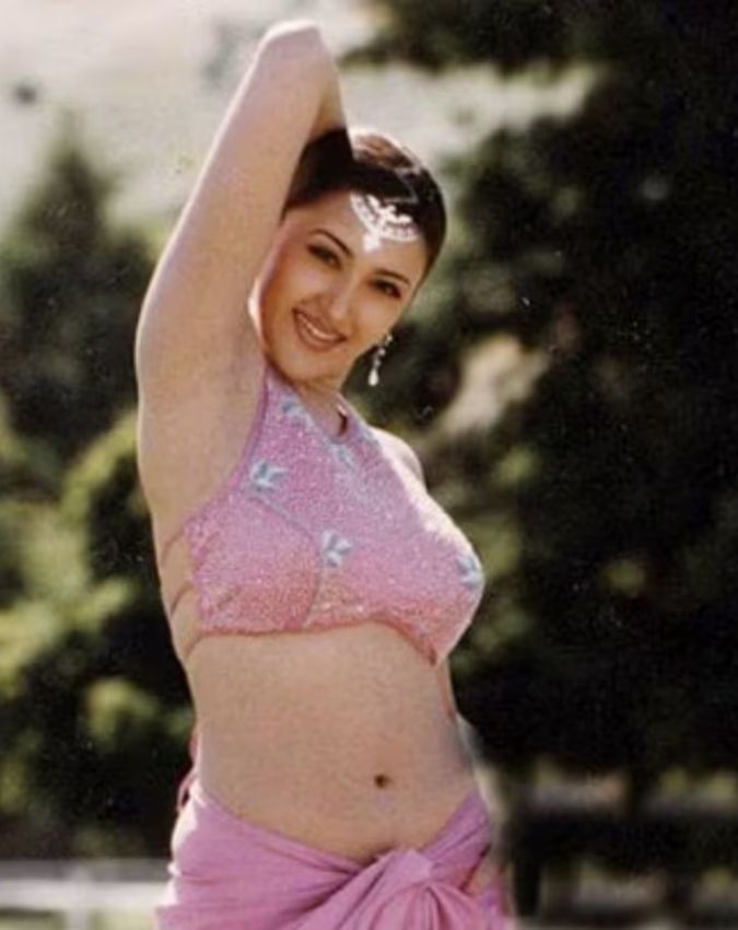 Sakshi Shivanand-1-2-3-4-5