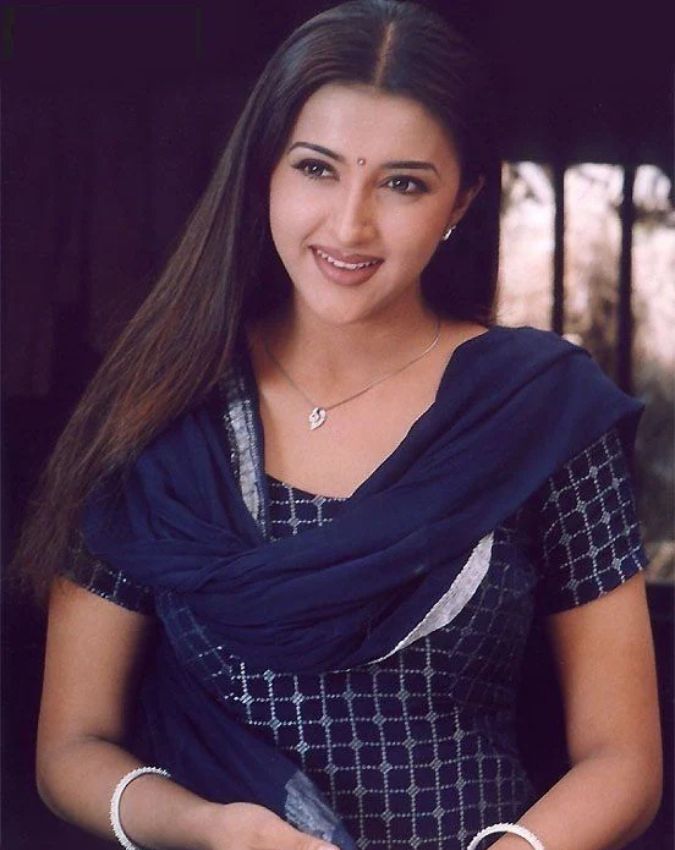 Sakshi Shivanand-1-2-3