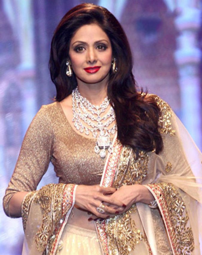 sridevi-1-2-3-4-5-6