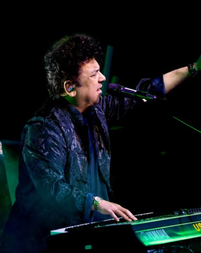 Adnan Sami-1-2-3-4-5