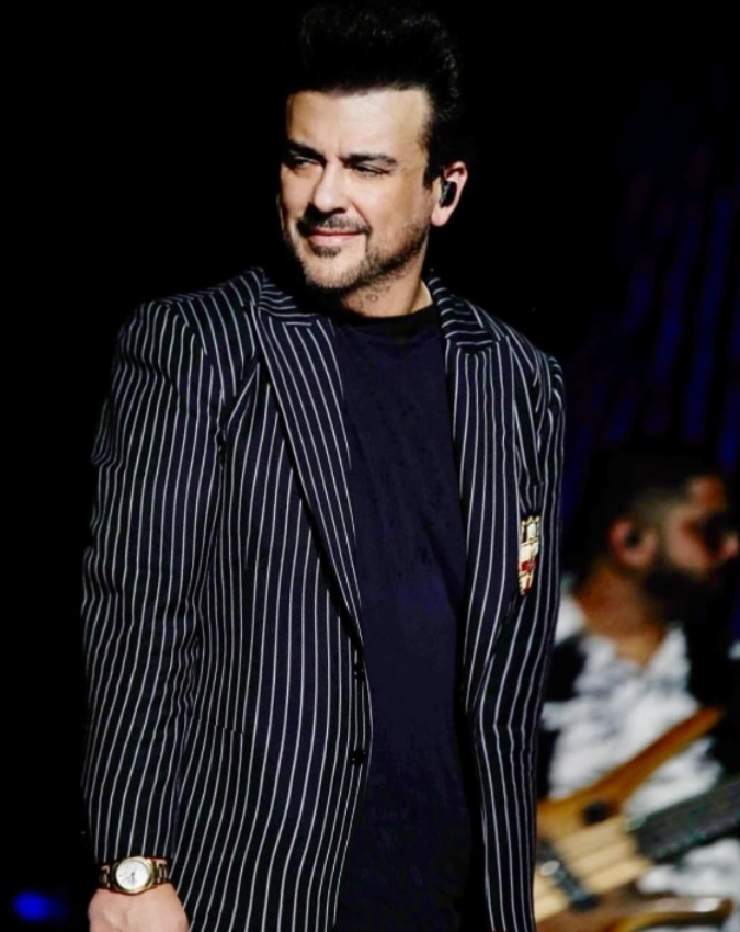 Adnan Sami-1-2-3