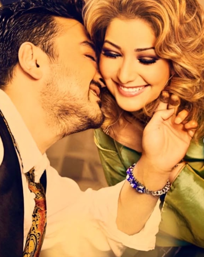 Adnan Sami-1-2-3-4-5-6