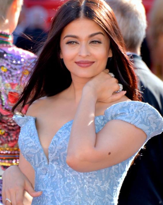 Aishwarya Rai-Abhishek bachchan (11)-1-2-3