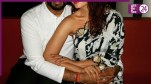 Aishwarya Rai-Abhishek bachchan (11)