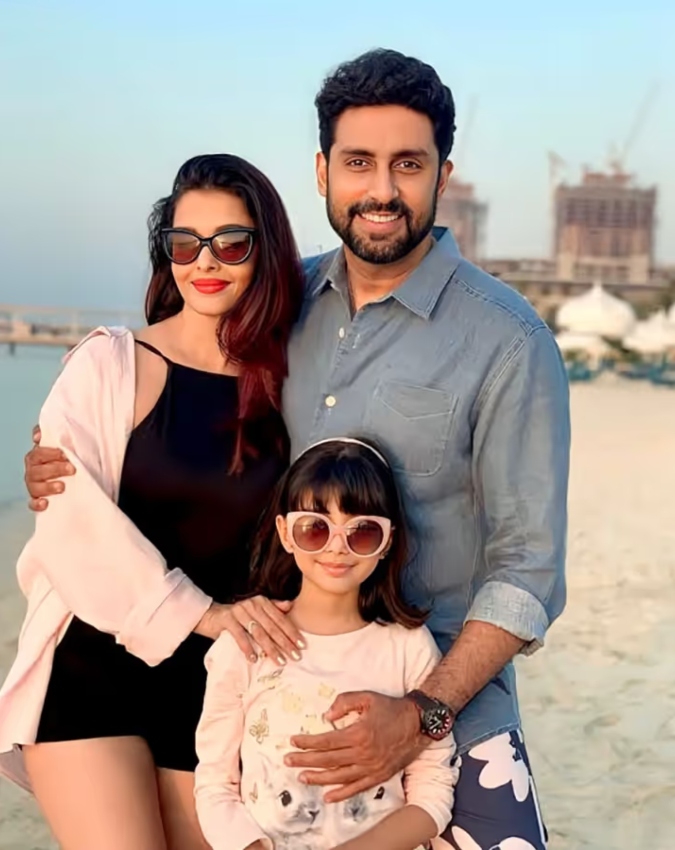 Aishwarya Rai-Abhishek bachchan (11)-1-2